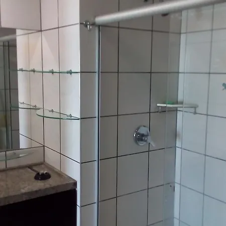 Yacht Coast Flats Fortaleza (Ceara)